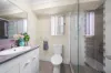 1/3 Paperbark Drive, Glenvale, Qld 4350-Image