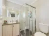 1/3 Patterson Street, Petrie, Qld 4502-Image