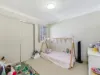 1/3 Patterson Street, Petrie, Qld 4502-Image