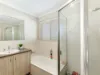 1/3 Patterson Street, Petrie, Qld 4502-Image