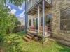 1/3 Patterson Street, Petrie, Qld 4502-Image