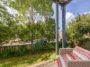 1/3 Patterson Street, Petrie, Qld 4502-Image