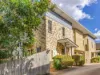 1/3 Patterson Street, Petrie, Qld 4502-Image