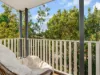 1/3 Patterson Street, Petrie, Qld 4502-Image