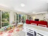 1/3 Patterson Street, Petrie, Qld 4502-Image