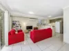 1/3 Patterson Street, Petrie, Qld 4502-Image