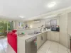 1/3 Patterson Street, Petrie, Qld 4502-Image