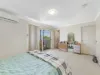 1/3 Patterson Street, Petrie, Qld 4502-Image