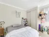 1/3 Patterson Street, Petrie, Qld 4502-Image