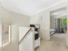 1/3 Patterson Street, Petrie, Qld 4502-Image