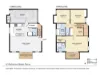 1/3 Patterson Street, Petrie, Qld 4502-Floorplan