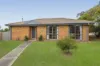 1/3 Pellita Way, Langwarrin, Vic 3910