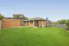 1/3 Pellita Way, Langwarrin, Vic 3910-Image