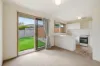 1/3 Pellita Way, Langwarrin, Vic 3910-Image