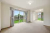 1/3 Pellita Way, Langwarrin, Vic 3910-Image