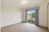 1/3 Pellita Way, Langwarrin, Vic 3910-Image