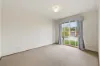 1/3 Pellita Way, Langwarrin, Vic 3910-Image