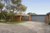 1/3 Pellita Way, Langwarrin, Vic 3910-Image