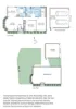 1/3 Pellita Way, Langwarrin, Vic 3910-Floorplan