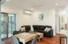 1/3 Pindari Street, Maroochydore, Qld 4558