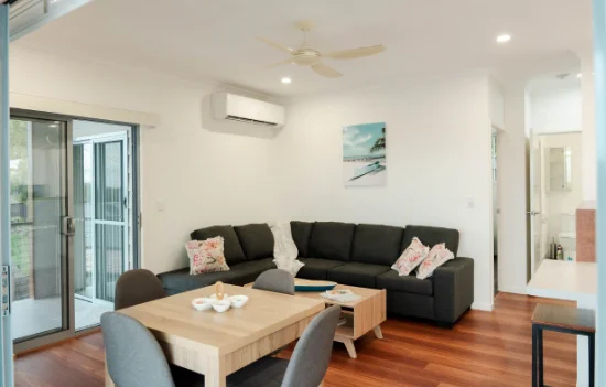 1/3 Pindari Street, Maroochydore, Qld 4558