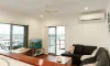 1/3 Pindari Street, Maroochydore, Qld 4558-Image