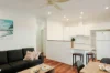 1/3 Pindari Street, Maroochydore, Qld 4558-Image
