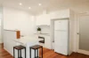 1/3 Pindari Street, Maroochydore, Qld 4558-Image