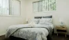 1/3 Pindari Street, Maroochydore, Qld 4558-Image