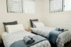 1/3 Pindari Street, Maroochydore, Qld 4558-Image