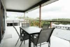 1/3 Pindari Street, Maroochydore, Qld 4558-Image