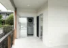 1/3 Pindari Street, Maroochydore, Qld 4558-Image