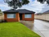 1/3 Pine Street, Lalor VIC 3075-Image