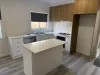 1/3 Pine Street, Lalor VIC 3075-Image