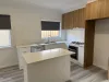 1/3 Pine Street, Lalor VIC 3075-Image