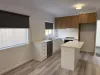 1/3 Pine Street, Lalor VIC 3075-Image