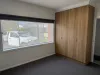 1/3 Pine Street, Lalor VIC 3075-Image