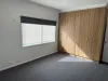 1/3 Pine Street, Lalor VIC 3075-Image