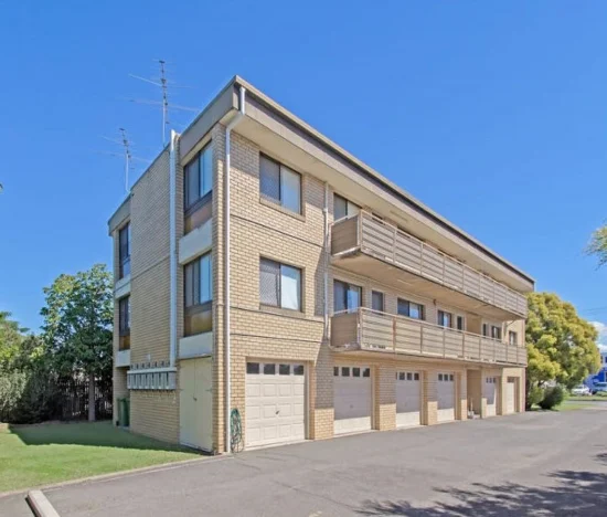 1/3 Pine Street, North Ipswich, Qld 4305