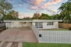 1/3 Planet Place, Aitkenvale, Qld 4814