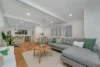 1/3 Planet Place, Aitkenvale, Qld 4814-Image