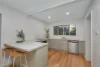 1/3 Planet Place, Aitkenvale, Qld 4814-Image