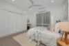 1/3 Planet Place, Aitkenvale, Qld 4814-Image