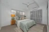 1/3 Planet Place, Aitkenvale, Qld 4814-Image