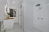 1/3 Planet Place, Aitkenvale, Qld 4814-Image