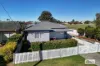 1/3 Plover Street, Taree, NSW 2430