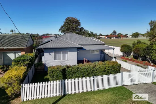 1/3 Plover Street, Taree, NSW 2430