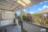 1/3 Plover Street, Taree, NSW 2430-Image