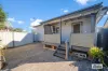 1/3 Plover Street, Taree, NSW 2430-Image