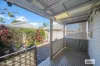 1/3 Plover Street, Taree, NSW 2430-Image